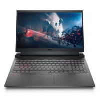 戴爾DELL游匣G15游戲本5520 15.6英寸 i5-12500H...